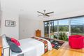 Property photo of 18 Euodia Avenue Pottsville NSW 2489
