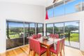 Property photo of 18 Euodia Avenue Pottsville NSW 2489