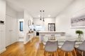 Property photo of 11/10 Davies Street Brunswick VIC 3056