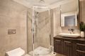 Property photo of 11/10 Davies Street Brunswick VIC 3056