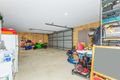 Property photo of 27 Richview Ramble Wannanup WA 6210