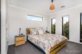 Property photo of 2 Periwinkle Crescent Wallan VIC 3756