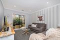 Property photo of 2 Periwinkle Crescent Wallan VIC 3756