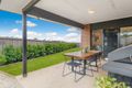 Property photo of 2 Periwinkle Crescent Wallan VIC 3756