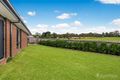 Property photo of 2 Periwinkle Crescent Wallan VIC 3756