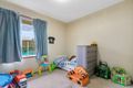 Property photo of 19 Christie Court Sale VIC 3850