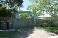 Property photo of 9 Mooring Place Boyne Island QLD 4680