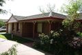 Property photo of 4/31 Lewis Street Mudgee NSW 2850