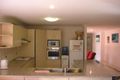 Property photo of 26 Regent Close Taigum QLD 4018