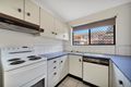 Property photo of 32/93-99 Logan Street Beenleigh QLD 4207
