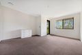Property photo of 32/93-99 Logan Street Beenleigh QLD 4207