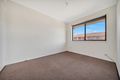 Property photo of 32/93 Logan Street Beenleigh QLD 4207