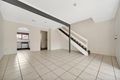 Property photo of 32/93-99 Logan Street Beenleigh QLD 4207