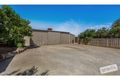 Property photo of 4 Bailey Road Narre Warren North VIC 3804