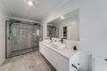 Property photo of 11 Alfred Place Thirlmere NSW 2572