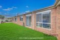 Property photo of 21 Isabella Way Tarneit VIC 3029