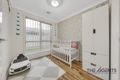 Property photo of 21 Isabella Way Tarneit VIC 3029