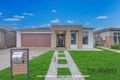 Property photo of 21 Isabella Way Tarneit VIC 3029