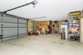 Property photo of 27 Richview Ramble Wannanup WA 6210