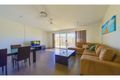 Property photo of LOT 2/24 Pine Street Miles QLD 4415