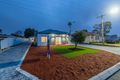 Property photo of 96B Culloton Crescent Balga WA 6061