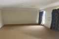 Property photo of 8 Risley Close Caroline Springs VIC 3023