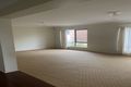 Property photo of 8 Risley Close Caroline Springs VIC 3023