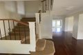 Property photo of 8 Risley Close Caroline Springs VIC 3023