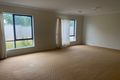 Property photo of 8 Risley Close Caroline Springs VIC 3023