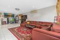 Property photo of 2A Wenden Street Fairfield NSW 2165
