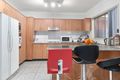 Property photo of 2A Wenden Street Fairfield NSW 2165