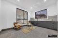 Property photo of 24 Devonia Avenue Fraser Rise VIC 3336