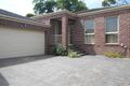 Property photo of 2/28 Talbot Road Mount Waverley VIC 3149
