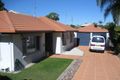 Property photo of 1/9 Tombarra Street Mooloolaba QLD 4557