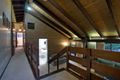 Property photo of 22 Blue Gum Close Templestowe Lower VIC 3107