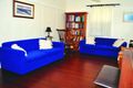 Property photo of 31 Riverview Street Murwillumbah NSW 2484