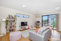 Property photo of 5/52 Swain Street Gungahlin ACT 2912