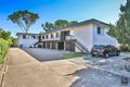 Property photo of 2/348 Zillmere Road Zillmere QLD 4034