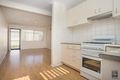 Property photo of 2/348 Zillmere Road Zillmere QLD 4034