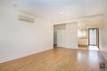 Property photo of 2/348 Zillmere Road Zillmere QLD 4034