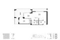 Property photo of 108/2-4 Peninsula Drive Breakfast Point NSW 2137