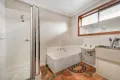 Property photo of 5/45 St Elmo Road Ivanhoe VIC 3079