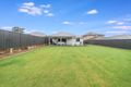 Property photo of 11 Alfred Place Thirlmere NSW 2572