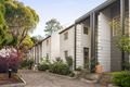 Property photo of 3/62 Trafalgar Street Annandale NSW 2038