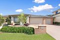 Property photo of 15 Hartfield Avenue Horsley NSW 2530