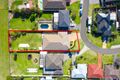 Property photo of 15 Hartfield Avenue Horsley NSW 2530
