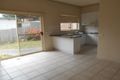 Property photo of 2/28 Talbot Road Mount Waverley VIC 3149