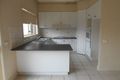Property photo of 2/28 Talbot Road Mount Waverley VIC 3149