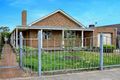 Property photo of 81 Rosella Avenue Werribee VIC 3030