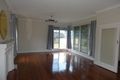 Property photo of 380 Portrush Road Tusmore SA 5065